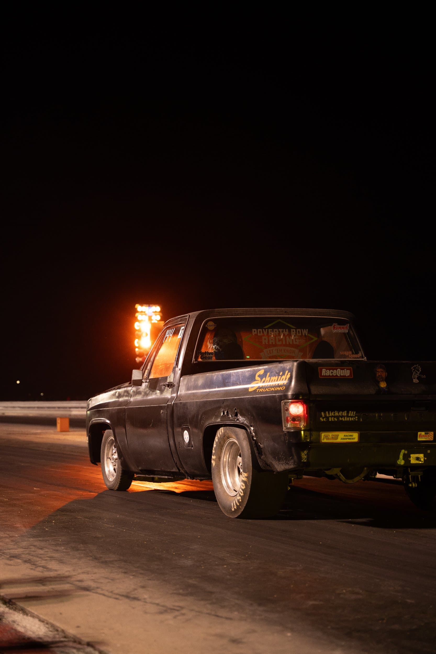 Portfolio image