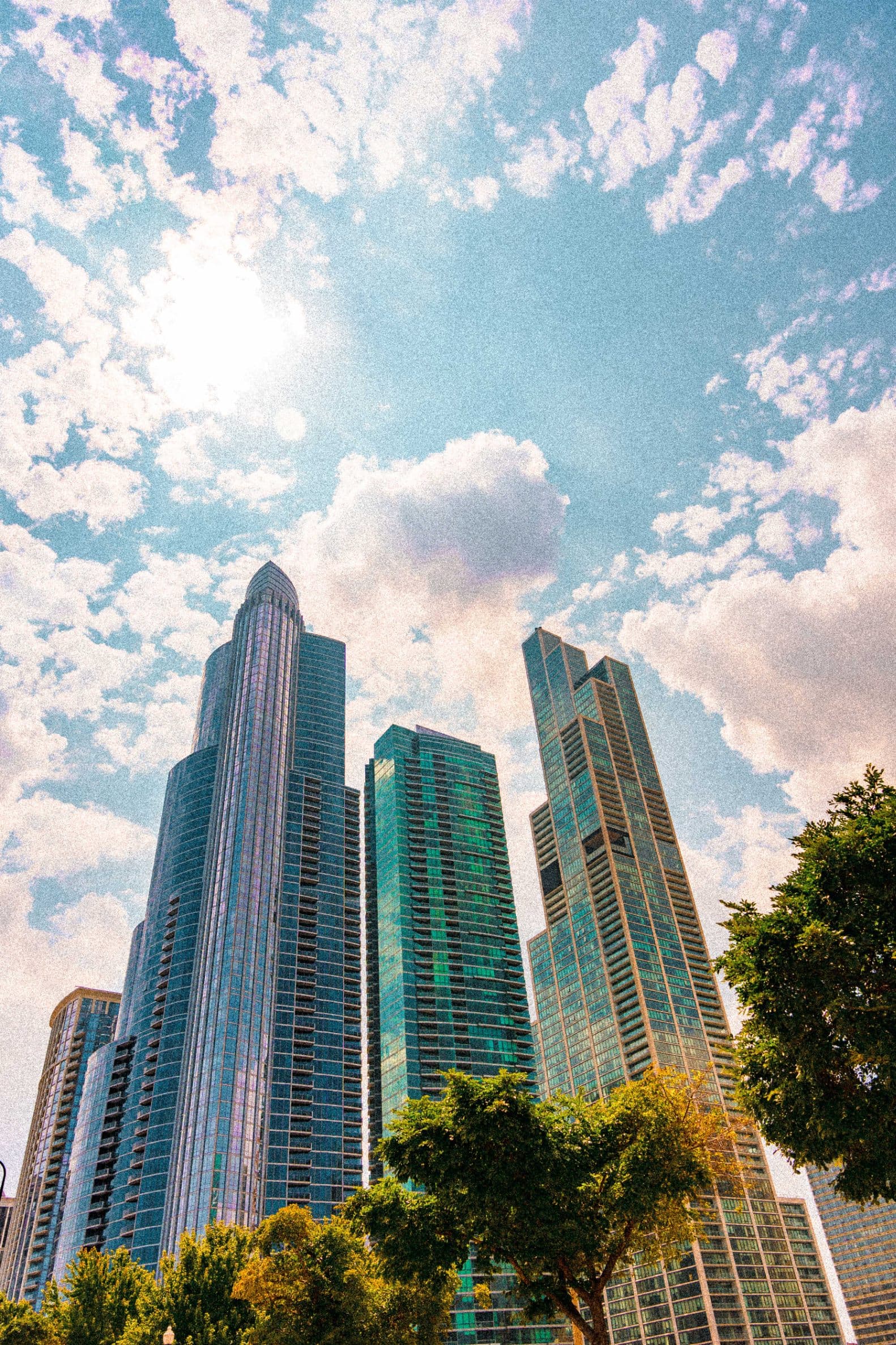 Chicago