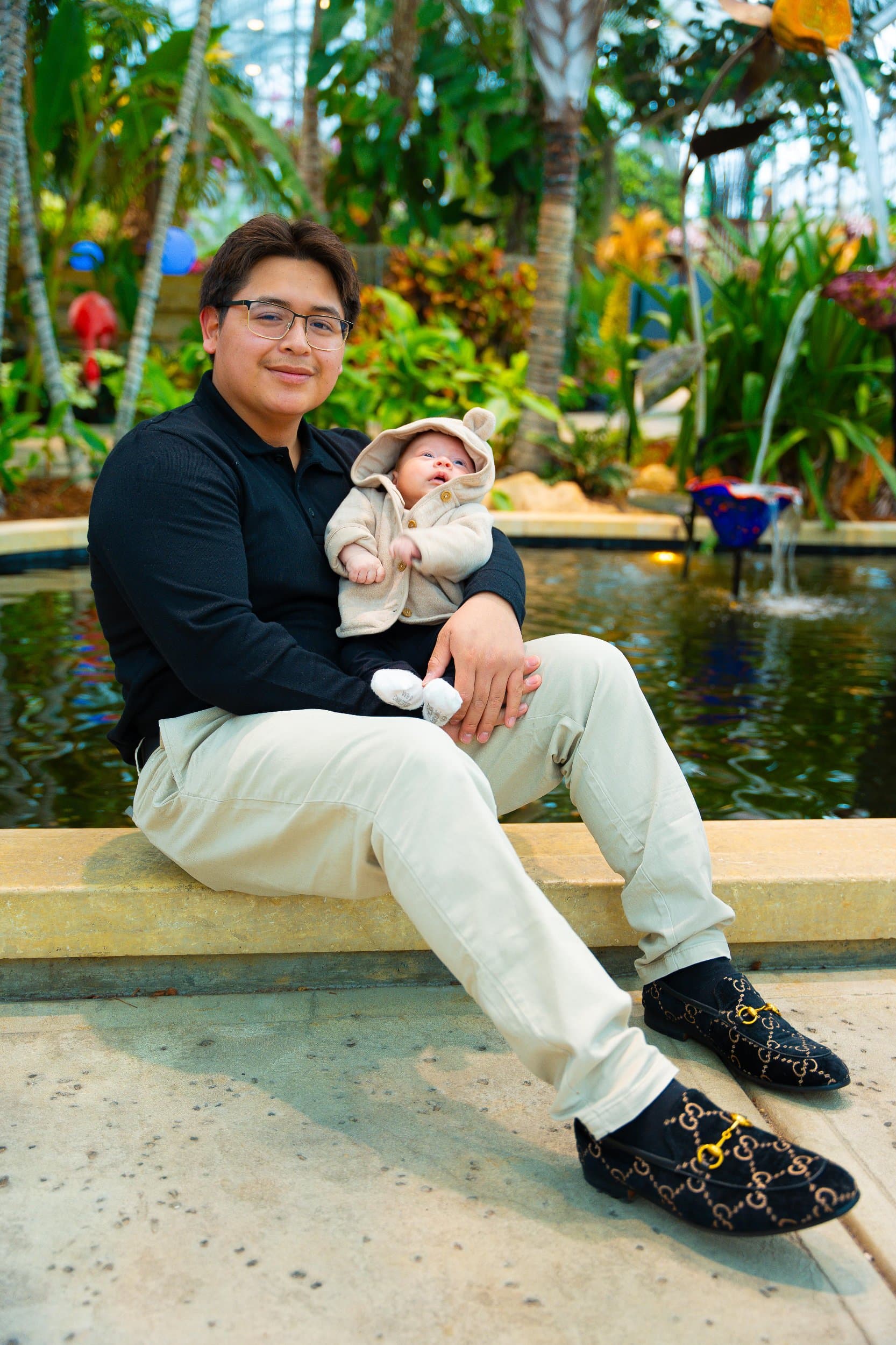 Portfolio image